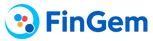 FinGrow Logo